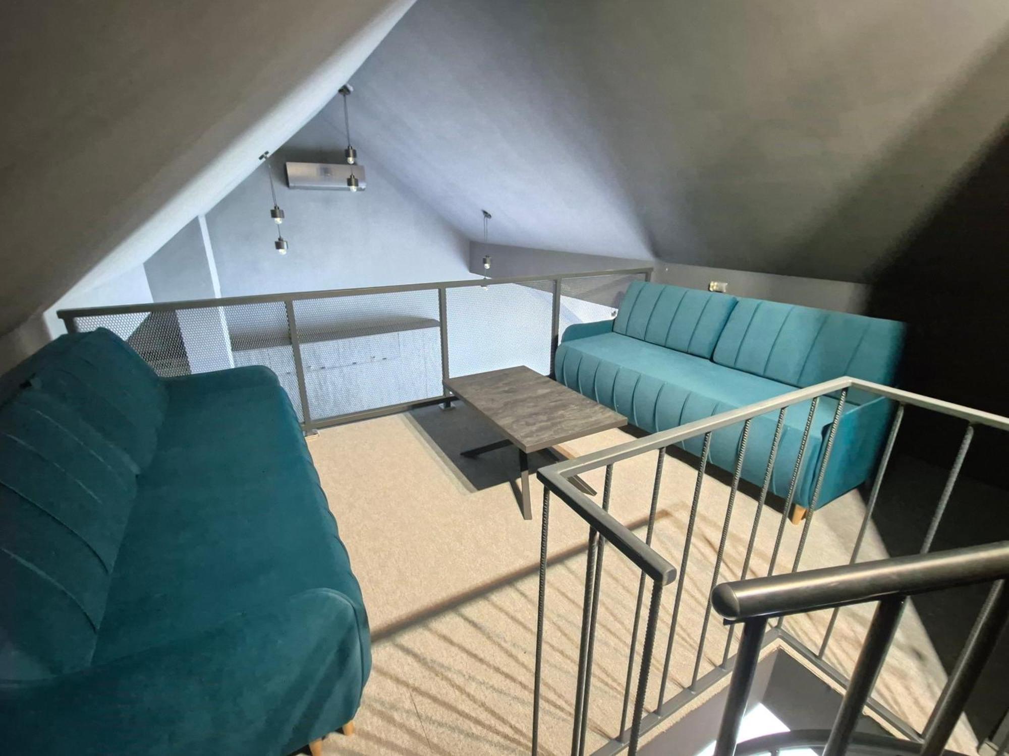 Lake View Apartamenty Brodnica  Ngoại thất bức ảnh