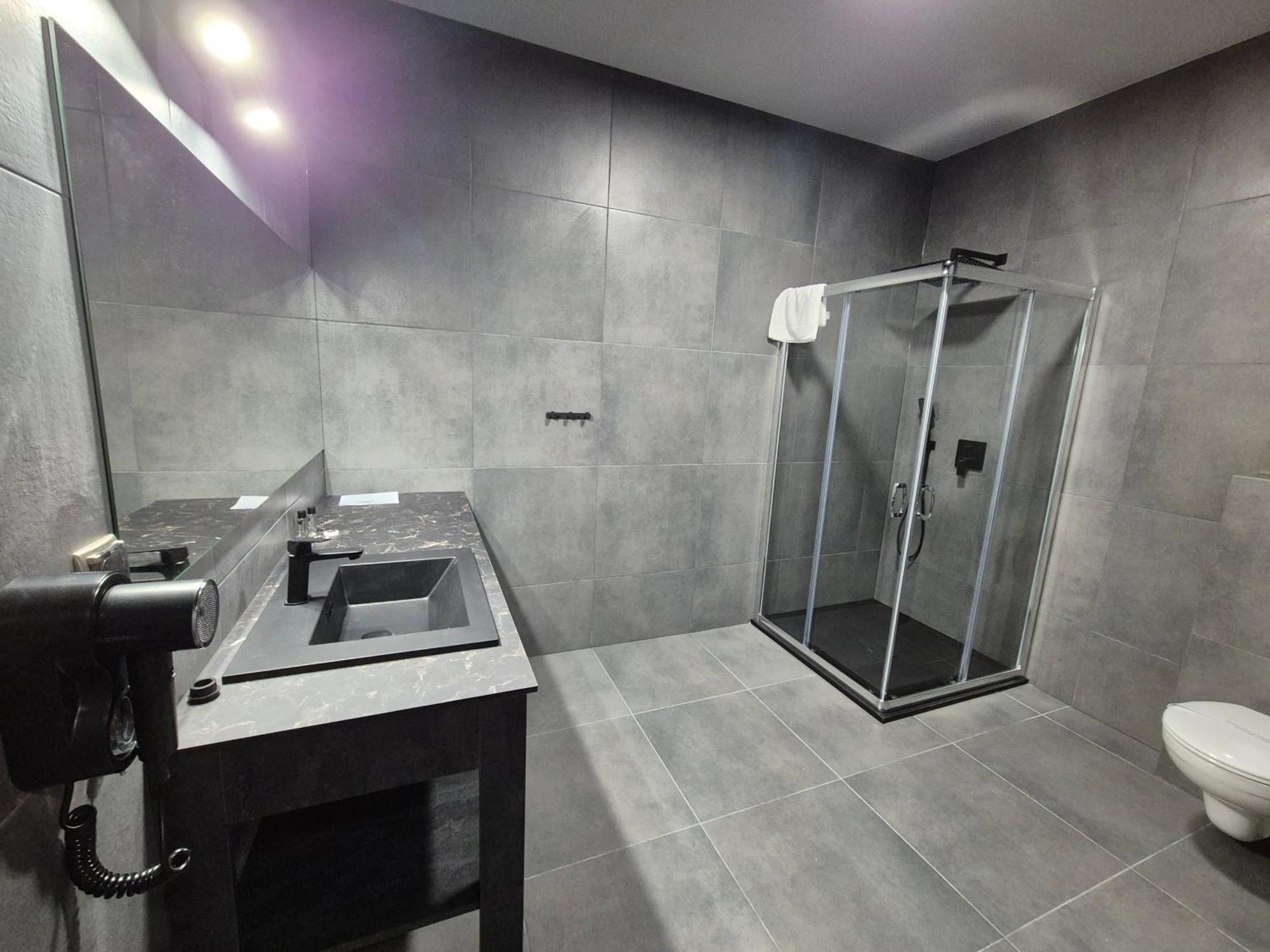 Lake View Apartamenty Brodnica  Ngoại thất bức ảnh